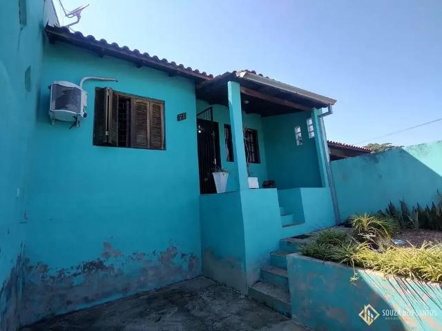 Casa venda em Região Geográfica Imediata de Porto Alegre, Região Metropolitana de Porto Alegre