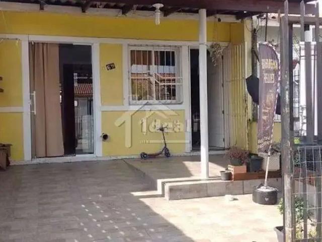 Casa venda em Região Geográfica Imediata de Porto Alegre, Região Metropolitana de Porto Alegre