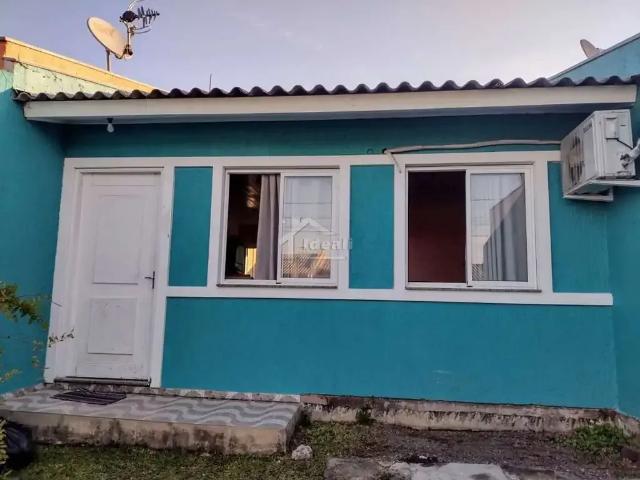 Casa venda em Região Geográfica Imediata de Porto Alegre, Região Metropolitana de Porto Alegre