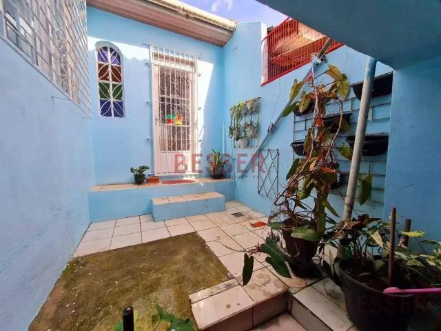 Casa venda em Região Geográfica Imediata de Porto Alegre, Região Metropolitana de Porto Alegre