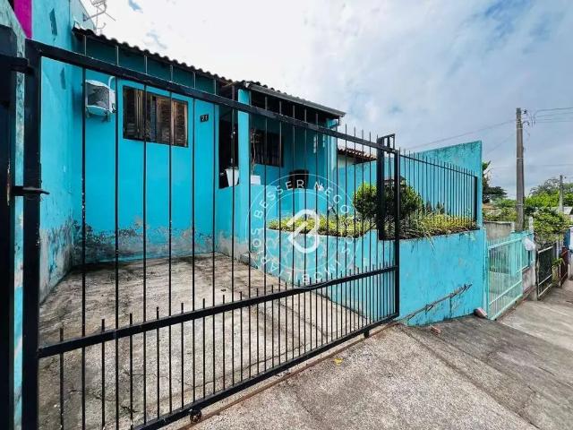 Casa venda em Região Geográfica Imediata de Porto Alegre, Região Metropolitana de Porto Alegre