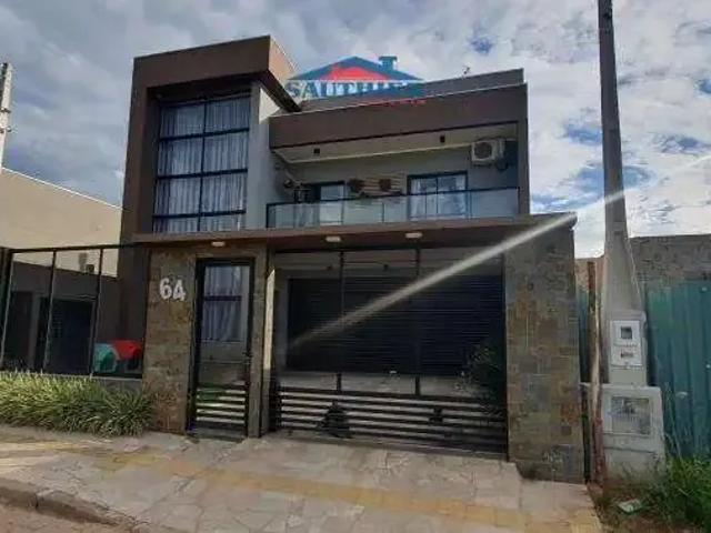 Casa venda em Região Geográfica Imediata de Porto Alegre, Região Metropolitana de Porto Alegre
