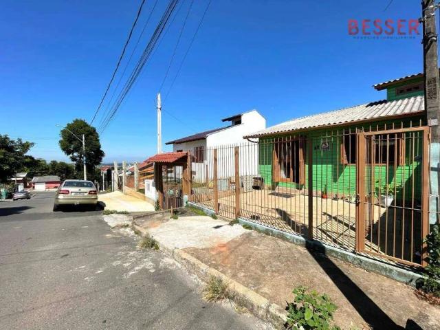 Casa venda em Sapucaia do Sul