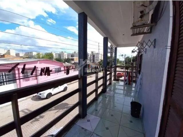 Casa venda em Região Geográfica Imediata de Porto Alegre, Região Metropolitana de Porto Alegre