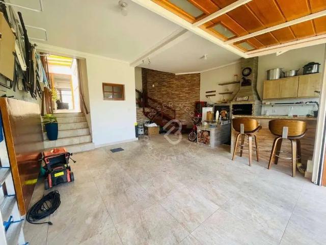 Casa venda em Região Geográfica Imediata de Porto Alegre, Região Metropolitana de Porto Alegre