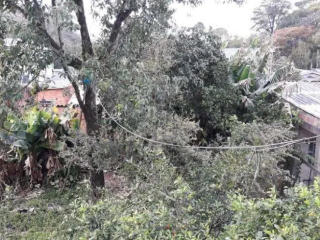 Casa venda em Sapucaia do Sul
