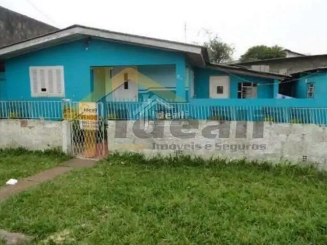 Casa venda em Região Geográfica Imediata de Porto Alegre, Região Metropolitana de Porto Alegre