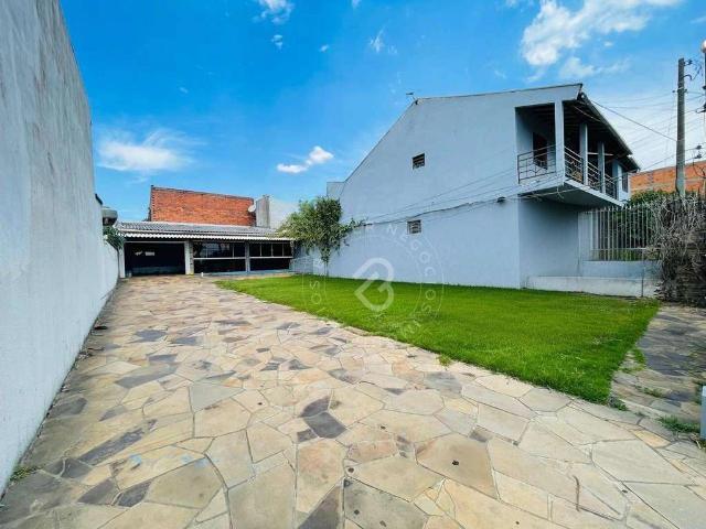 Casa venda em Sapucaia do Sul