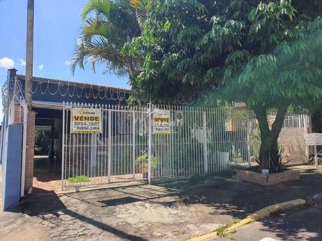 Casa venda em Sapucaia do Sul
