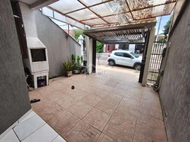 Casa venda em Região Geográfica Imediata de Porto Alegre, Região Metropolitana de Porto Alegre