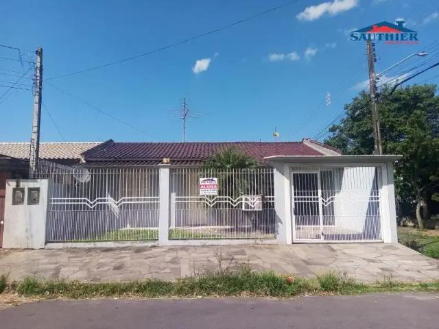 Casa venda em Região Geográfica Imediata de Porto Alegre, Região Metropolitana de Porto Alegre