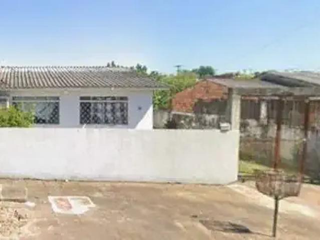 Casa venda em Vila Natal, Sapucaia do Sul