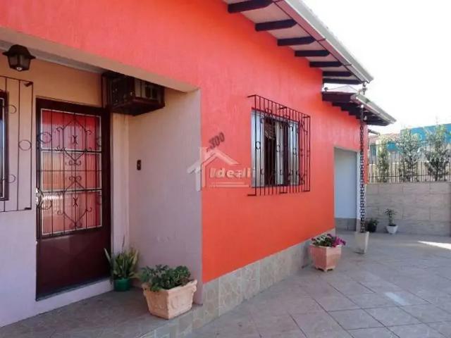 Casa venda em Região Geográfica Imediata de Porto Alegre, Região Metropolitana de Porto Alegre