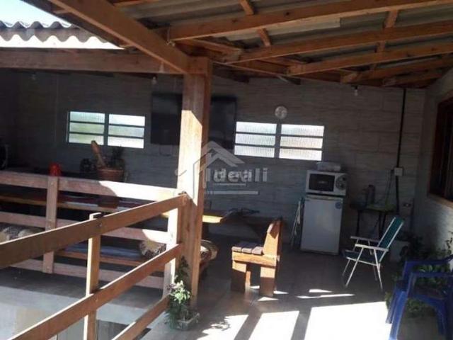Casa venda em João de Barro, Sapucaia do Sul