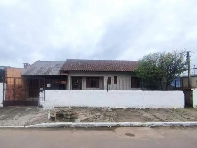 Casa venda em Região Geográfica Imediata de Porto Alegre, Região Metropolitana de Porto Alegre