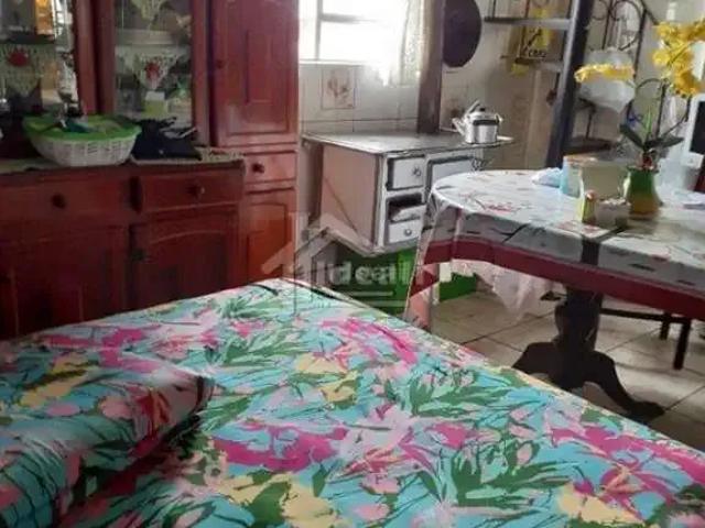 Casa venda em Região Geográfica Imediata de Porto Alegre, Região Metropolitana de Porto Alegre