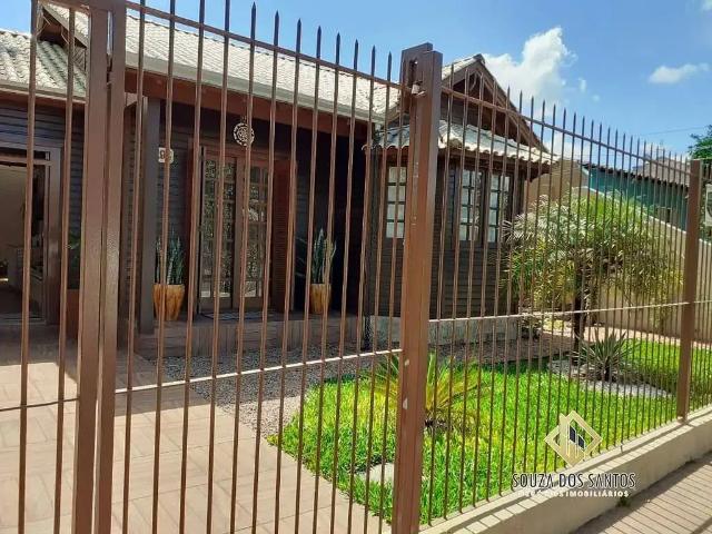 Casa venda em Região Geográfica Imediata de Porto Alegre, Região Metropolitana de Porto Alegre