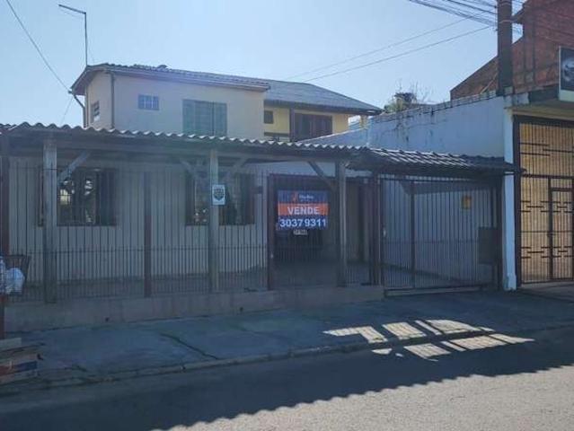 Casa venda em Região Geográfica Imediata de Porto Alegre, Região Metropolitana de Porto Alegre