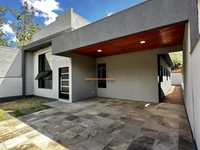 Casa venda em João de Barro, Sapucaia do Sul