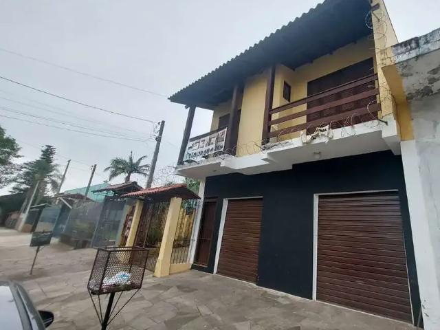 Casa venda em Região Geográfica Imediata de Porto Alegre, Região Metropolitana de Porto Alegre