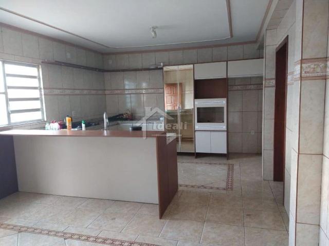 Casa venda em Sapucaia do Sul