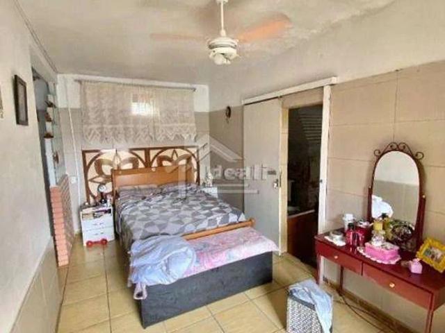 Casa venda em Sapucaia do Sul