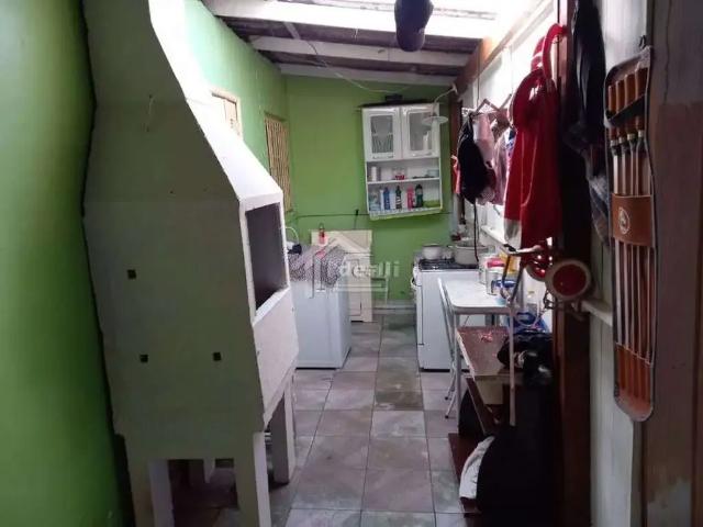 Casa venda em Região Geográfica Imediata de Porto Alegre, Região Metropolitana de Porto Alegre