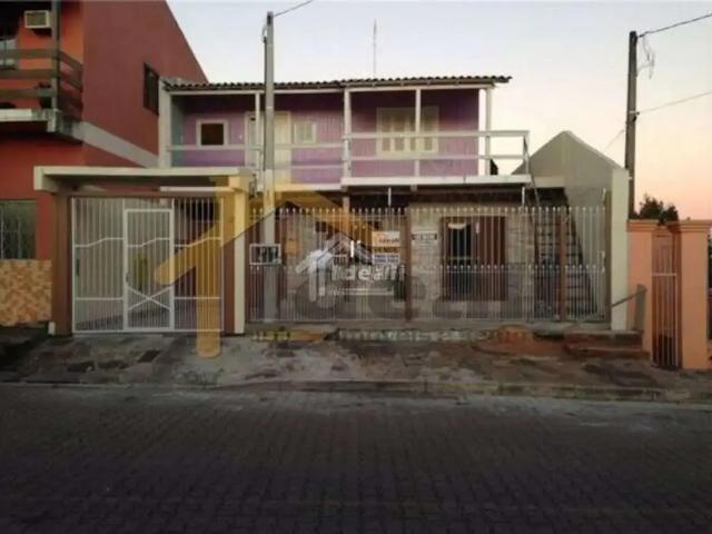 Casa venda em Região Geográfica Imediata de Porto Alegre, Região Metropolitana de Porto Alegre