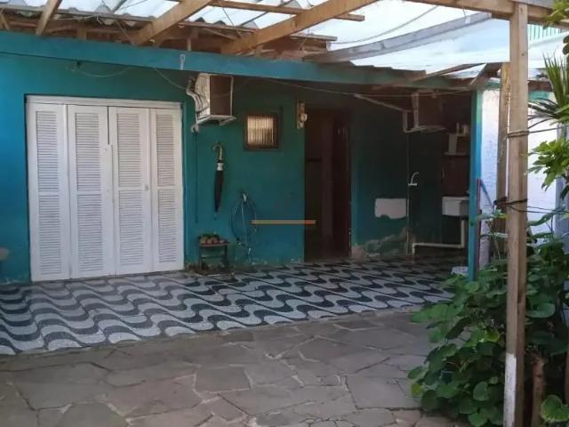 Casa venda em Região Geográfica Imediata de Porto Alegre, Região Metropolitana de Porto Alegre
