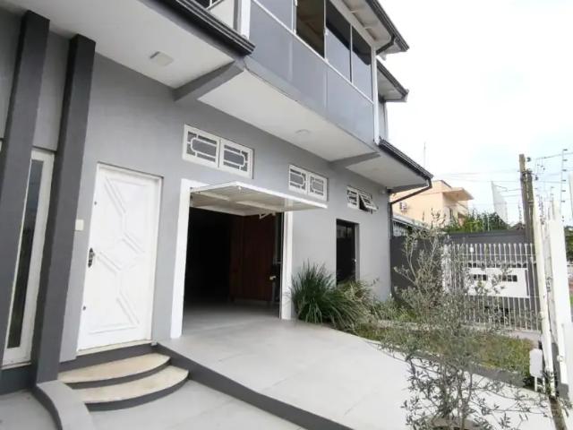 Casa venda em Região Geográfica Imediata de Porto Alegre, Região Metropolitana de Porto Alegre