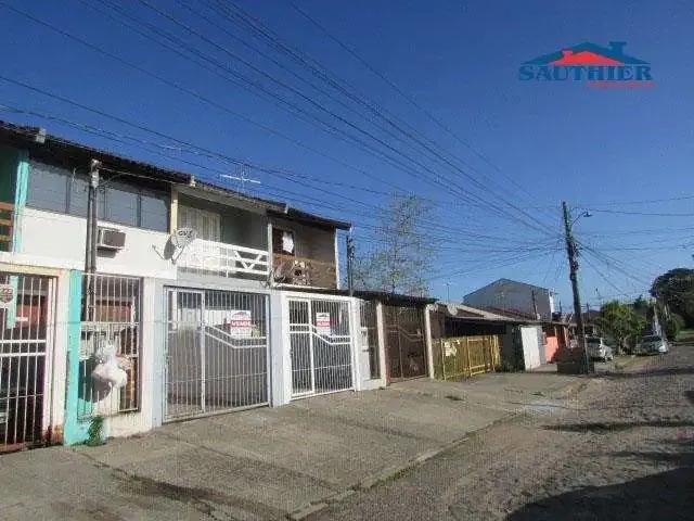 Casa venda em Região Geográfica Imediata de Porto Alegre, Região Metropolitana de Porto Alegre