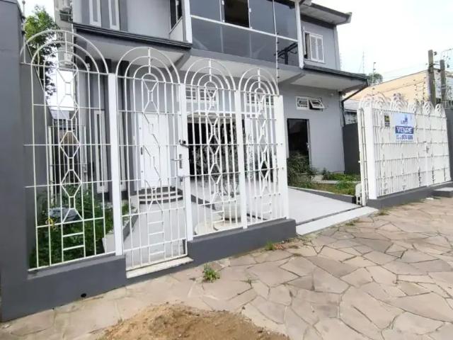 Casa venda em Região Geográfica Imediata de Porto Alegre, Região Metropolitana de Porto Alegre