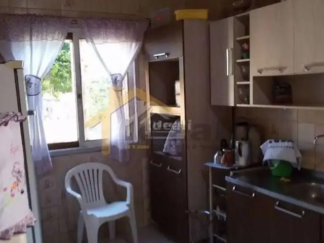Casa venda em Região Geográfica Imediata de Porto Alegre, Região Metropolitana de Porto Alegre