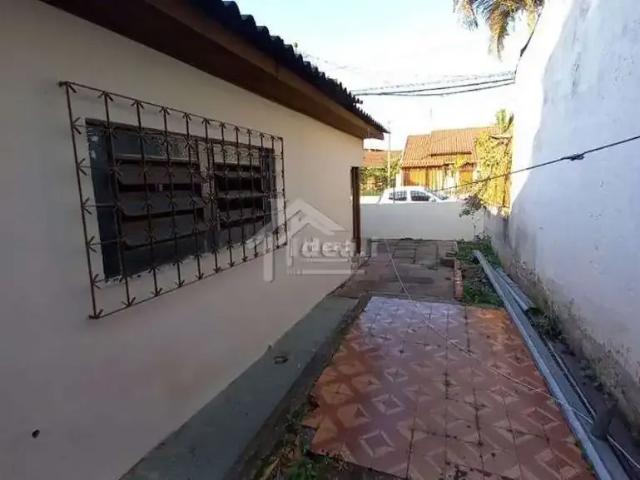 Casa venda em Região Geográfica Imediata de Porto Alegre, Região Metropolitana de Porto Alegre
