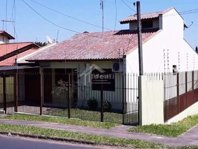 Casa venda em Região Geográfica Imediata de Porto Alegre, Região Metropolitana de Porto Alegre