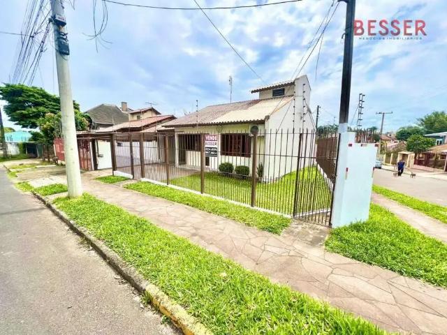Casa venda em Região Geográfica Imediata de Porto Alegre, Região Metropolitana de Porto Alegre