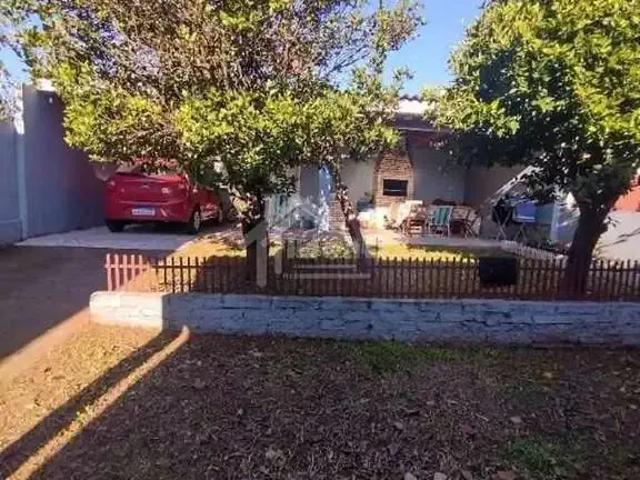 Casa venda em Região Geográfica Imediata de Porto Alegre, Região Metropolitana de Porto Alegre