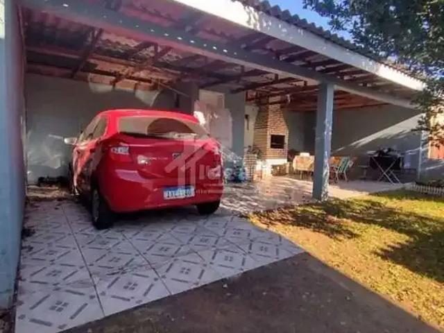 Casa venda em Região Geográfica Imediata de Porto Alegre, Região Metropolitana de Porto Alegre