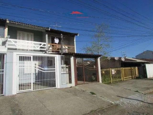 Casa venda em Região Geográfica Imediata de Porto Alegre, Região Metropolitana de Porto Alegre