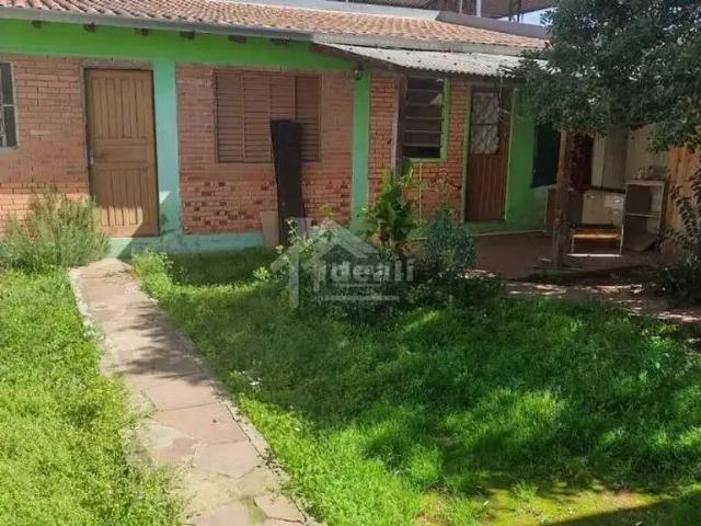 Casa venda em Região Geográfica Imediata de Porto Alegre, Região Metropolitana de Porto Alegre