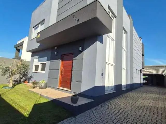 Casa venda em Região Geográfica Imediata de Porto Alegre, Região Metropolitana de Porto Alegre