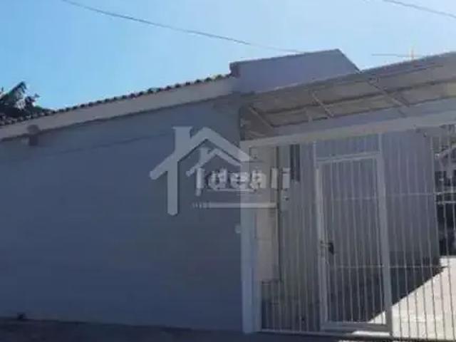 Casa venda em Região Geográfica Imediata de Porto Alegre, Região Metropolitana de Porto Alegre