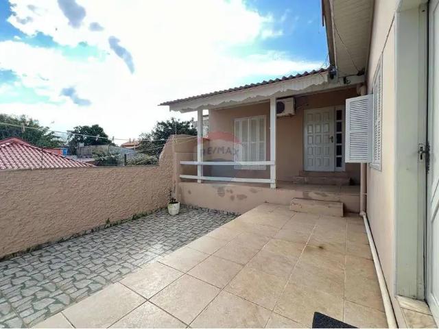 Casa venda em Região Geográfica Imediata de Porto Alegre, Região Metropolitana de Porto Alegre