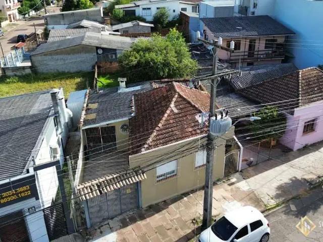 Casa venda em Região Geográfica Imediata de Porto Alegre, Região Metropolitana de Porto Alegre