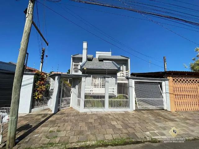 Casa venda em Região Geográfica Imediata de Porto Alegre, Região Metropolitana de Porto Alegre