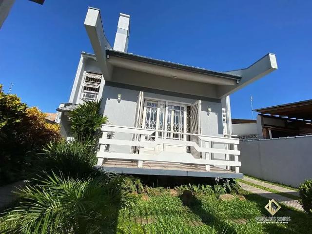 Casa venda em Região Geográfica Imediata de Porto Alegre, Região Metropolitana de Porto Alegre
