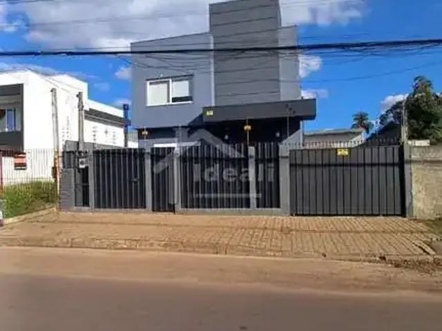 Casa venda em Região Geográfica Imediata de Porto Alegre, Região Metropolitana de Porto Alegre