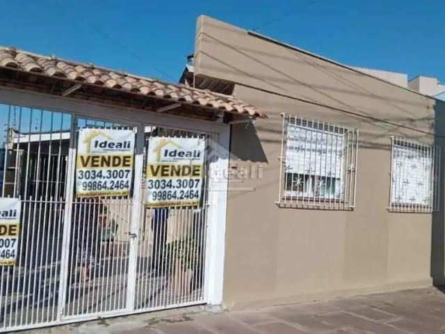 Casa venda em Região Geográfica Imediata de Porto Alegre, Região Metropolitana de Porto Alegre