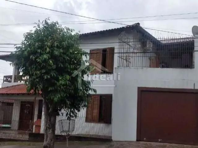 Casa venda em Região Geográfica Imediata de Porto Alegre, Região Metropolitana de Porto Alegre