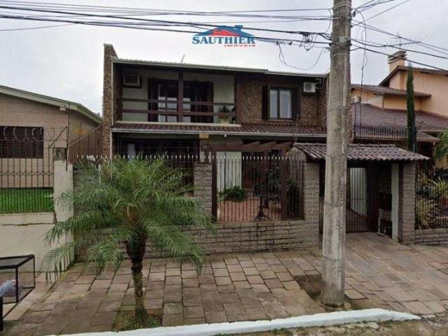 Casa venda em Região Geográfica Imediata de Porto Alegre, Região Metropolitana de Porto Alegre